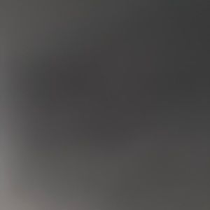 Meet your Posher, Mallory